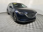 2023 Mazda Mazda CX-9 Touring
