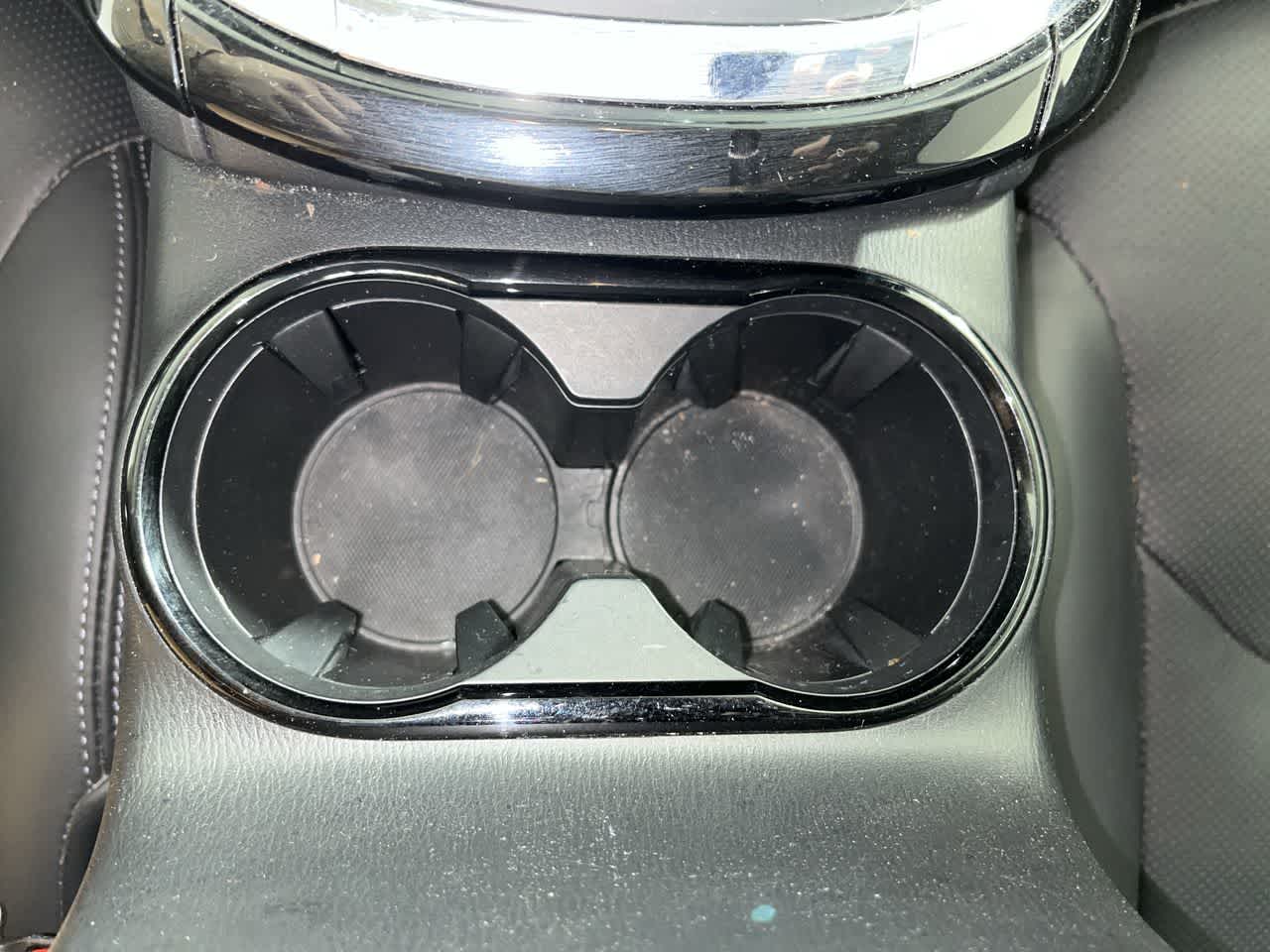 2023 Mazda Mazda CX-9 Touring