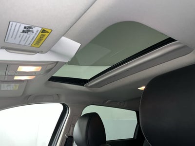 2023 Mazda Mazda CX-9 Touring