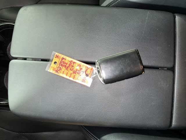 2023 Mazda Mazda CX-9 Touring