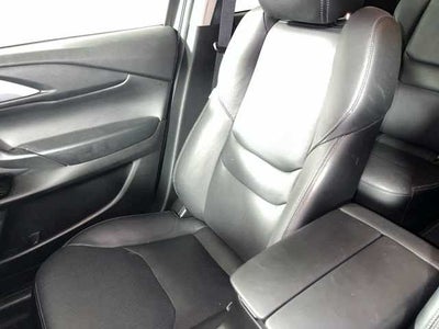 2023 Mazda Mazda CX-9 Touring