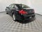 2015 INFINITI Q40 4dr Sdn AWD