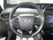 2021 Toyota Prius XLE