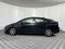 2021 Toyota Prius XLE