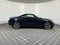 2007 Lexus SC 430 2dr Convertible