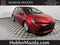 2023 Toyota Corolla Hatchback SE
