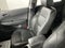 2012 Hyundai Elantra Touring SE