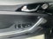 2018 Kia Stinger Premium