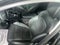 2018 Kia Stinger Premium