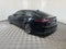 2018 Kia Stinger Premium