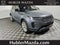 2020 Land Rover Range Rover Evoque First Edition
