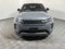 2020 Land Rover Range Rover Evoque First Edition