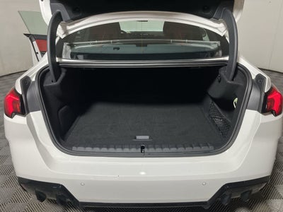 2025 BMW 2 Series 228 xDrive