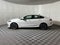 2025 BMW 2 Series 228 xDrive