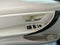 2014 BMW 328i xDrive 328i xDrive