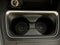 2014 BMW 328i xDrive 328i xDrive