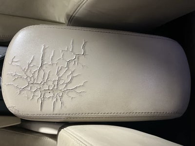 2012 Chrysler 200 Limited