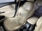 2012 Chrysler 200 Limited