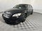 2012 Chrysler 200 Limited