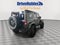 2017 Jeep Wrangler Unlimited Rubicon Hard Rock