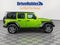 2025 Jeep Wrangler 4xe Sport S