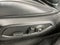 2024 Jeep Grand Cherokee 4xe 4x4