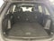2024 Jeep Grand Cherokee 4xe 4x4