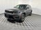 2024 Jeep Grand Cherokee 4xe 4x4