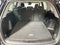 2024 Jeep Grand Cherokee 4xe 4x4