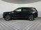 2024 Jeep Grand Cherokee 4xe 4x4