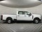 2023 Ford Super Duty F-250 Pickup XL
