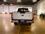 2024 Ford Super Duty F-250 SRW XLT