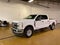 2024 Ford Super Duty F-250 SRW XLT