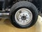 2025 Ford Super Duty F-350 DRW Pickup XLT