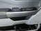 2025 Ford Super Duty F-350 DRW Pickup XLT