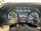 2025 Ford Super Duty F-350 DRW Pickup XLT