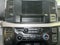 2025 Ford Super Duty F-350 DRW Pickup XLT
