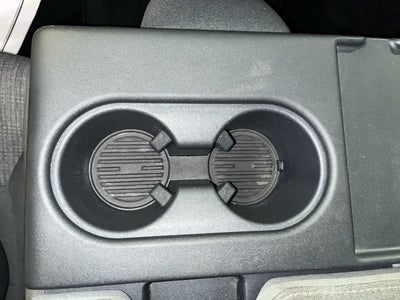 2025 Ford Super Duty F-350 DRW Pickup XLT