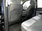 2025 Ford Super Duty F-350 DRW Pickup XLT