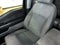 2025 Ford Super Duty F-350 DRW Pickup XLT