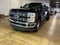 2025 Ford Super Duty F-350 DRW Pickup XLT