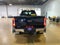 2025 Ford Super Duty F-350 DRW Pickup XLT