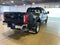 2025 Ford Super Duty F-350 DRW Pickup XLT