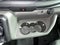 2025 Ford Transit Cargo Van T-250 130" Low Rf 9070 GVWR RWD