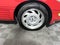 1991 Chevrolet Corvette 2dr Coupe Hatchback
