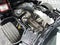 1991 Chevrolet Corvette 2dr Coupe Hatchback