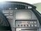 1991 Chevrolet Corvette 2dr Coupe Hatchback
