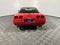 1991 Chevrolet Corvette 2dr Coupe Hatchback
