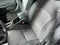 2012 Chevrolet Malibu LT w/1LT