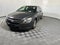 2012 Chevrolet Malibu LT w/1LT